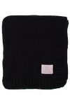 Cloud Nine Soft Throw 4