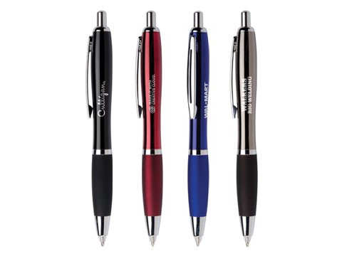 Santorini Torch® Pen