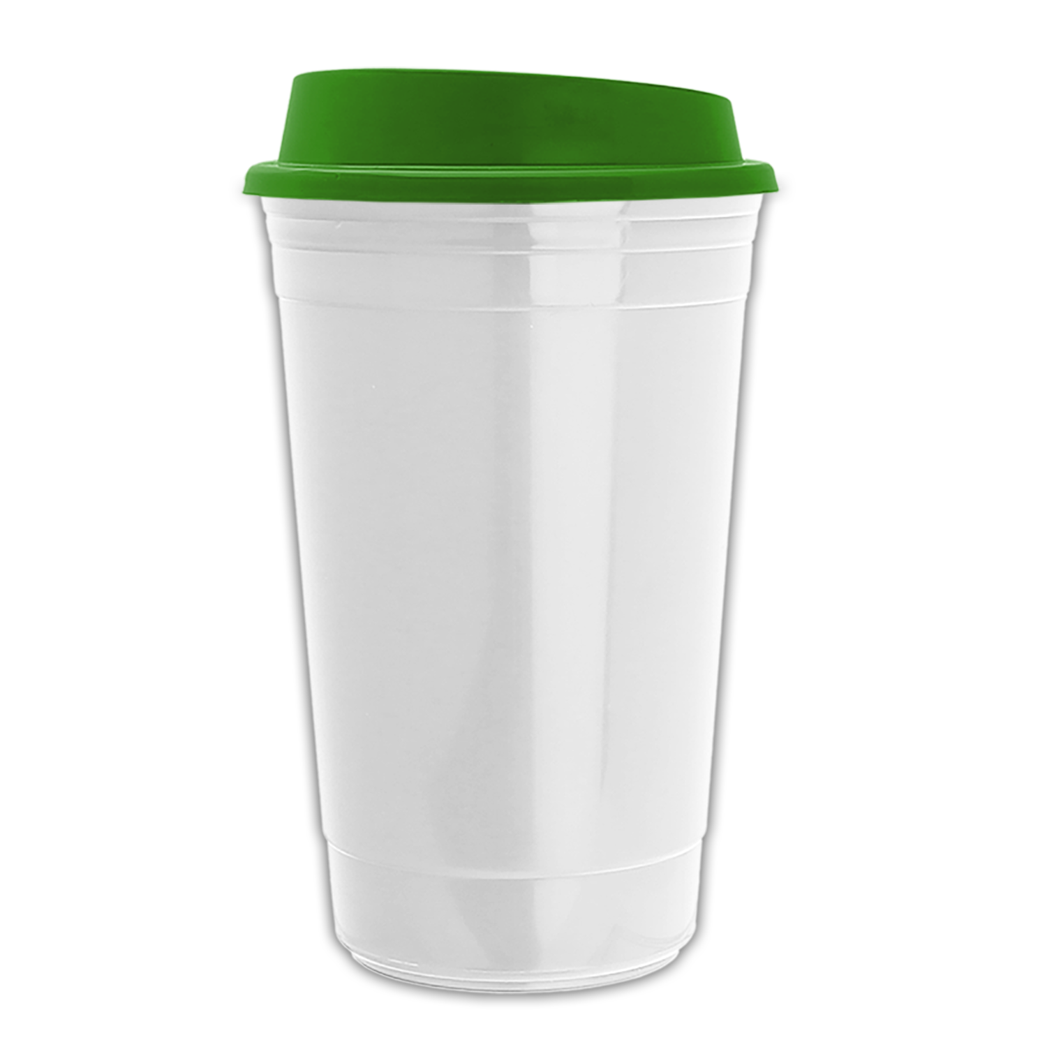 Garyline® Travel Insulated Cup - 16 oz. 382