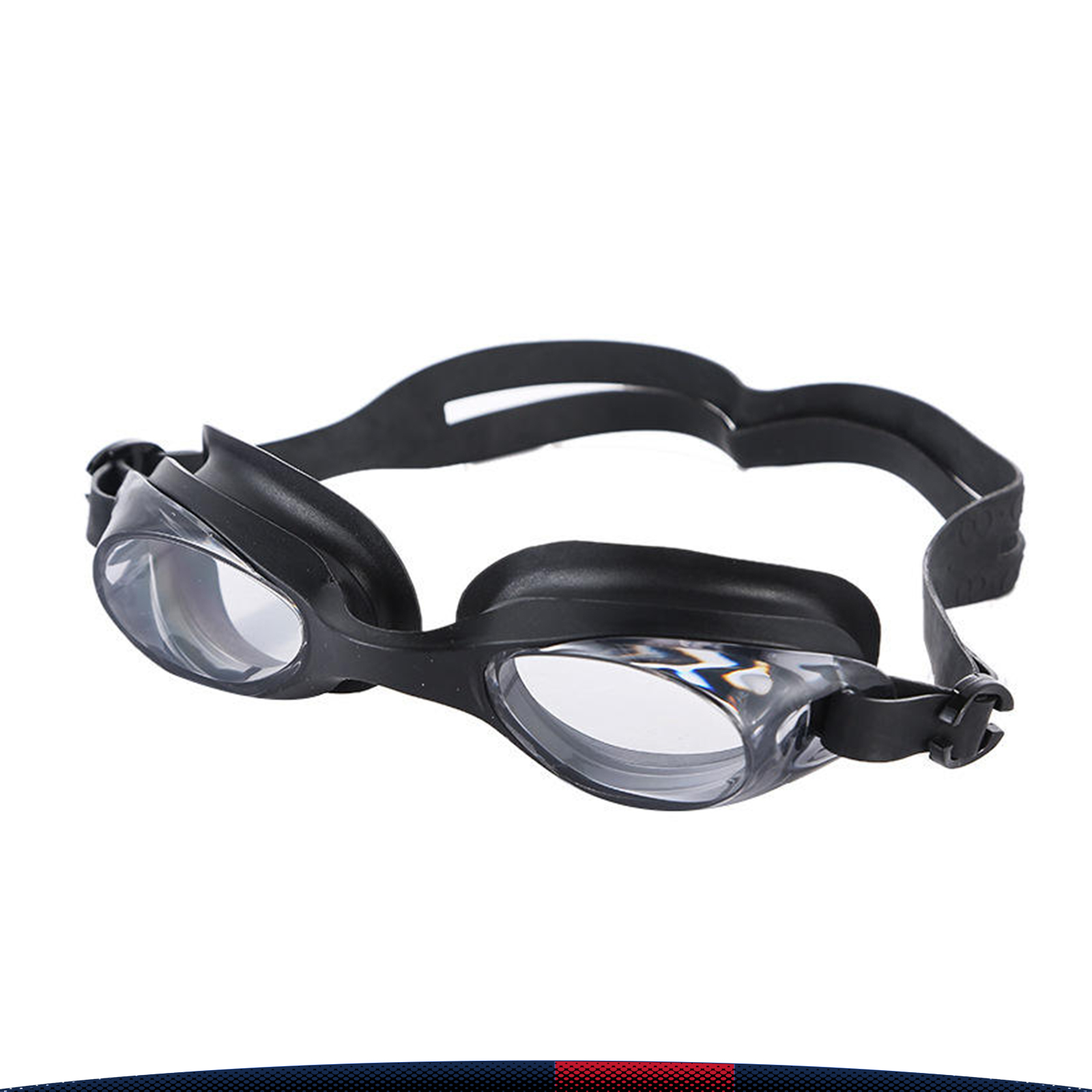 Renu Swimming Goggles 2