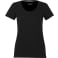 Women's SOMOTO Eco Short Sleeve Tee 99