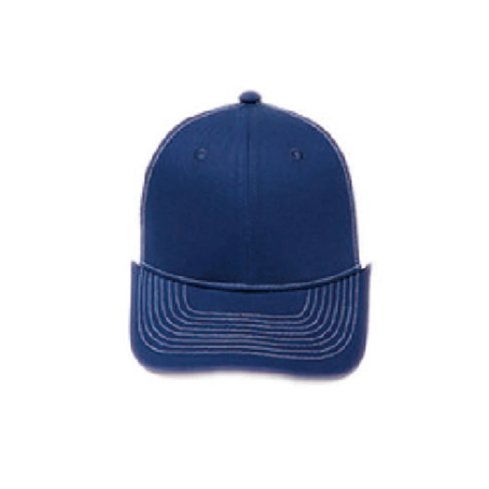 Custom Printed Trucker Cap 2
