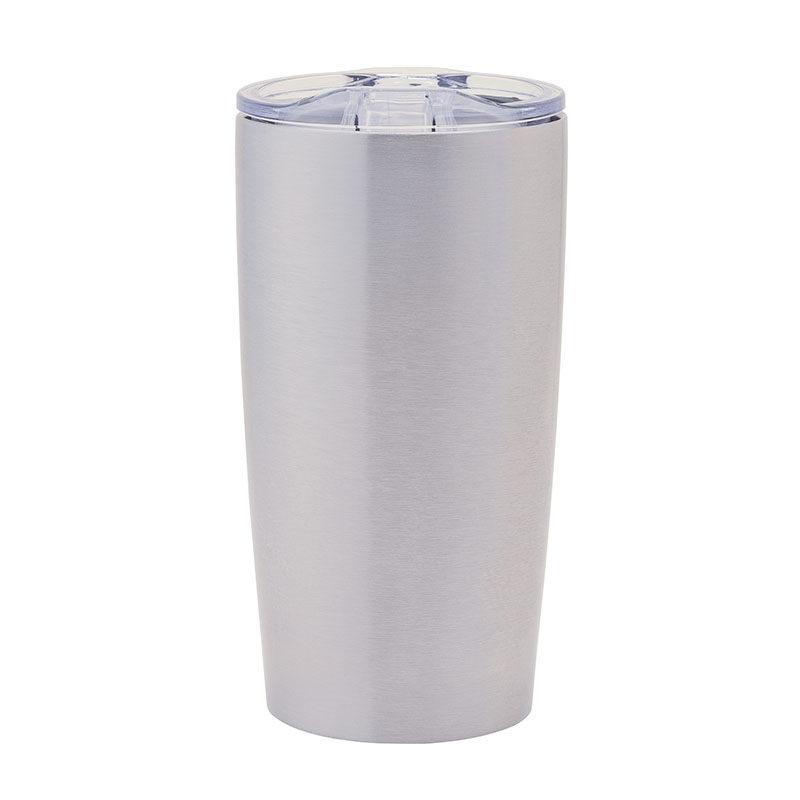 Shasta 20 oz. Stainless Steel Tumbler 11