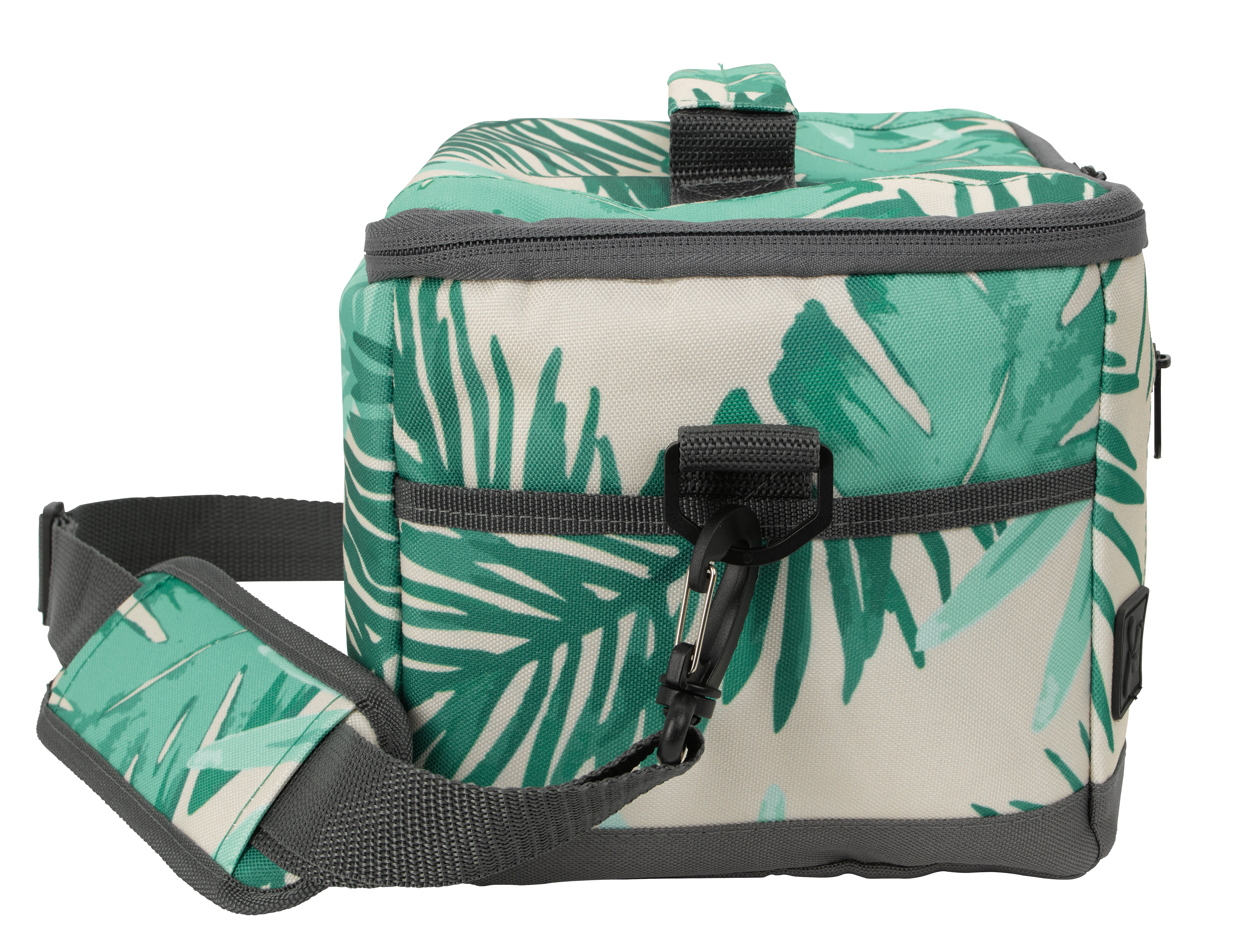 Koozie® Lagoon Lunch Cooler 9