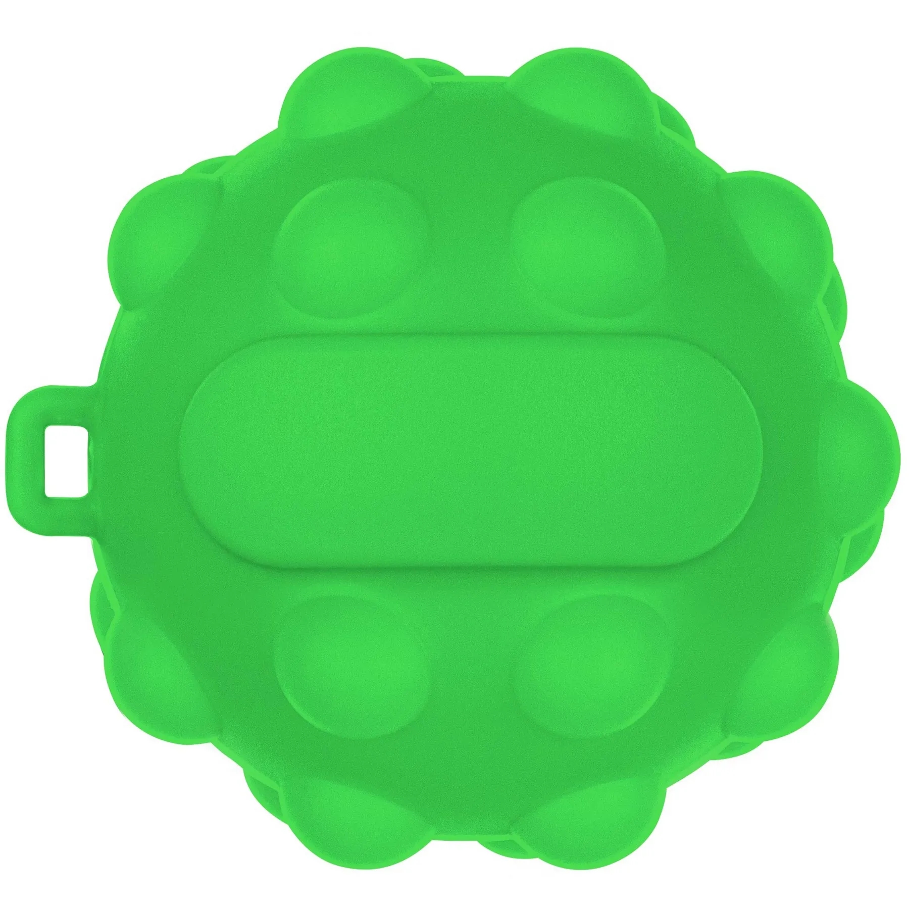 Push Bobble Fidget Stress Ball 22