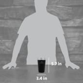 Stanley Stay-Chill Stacking Pint 16oz 161