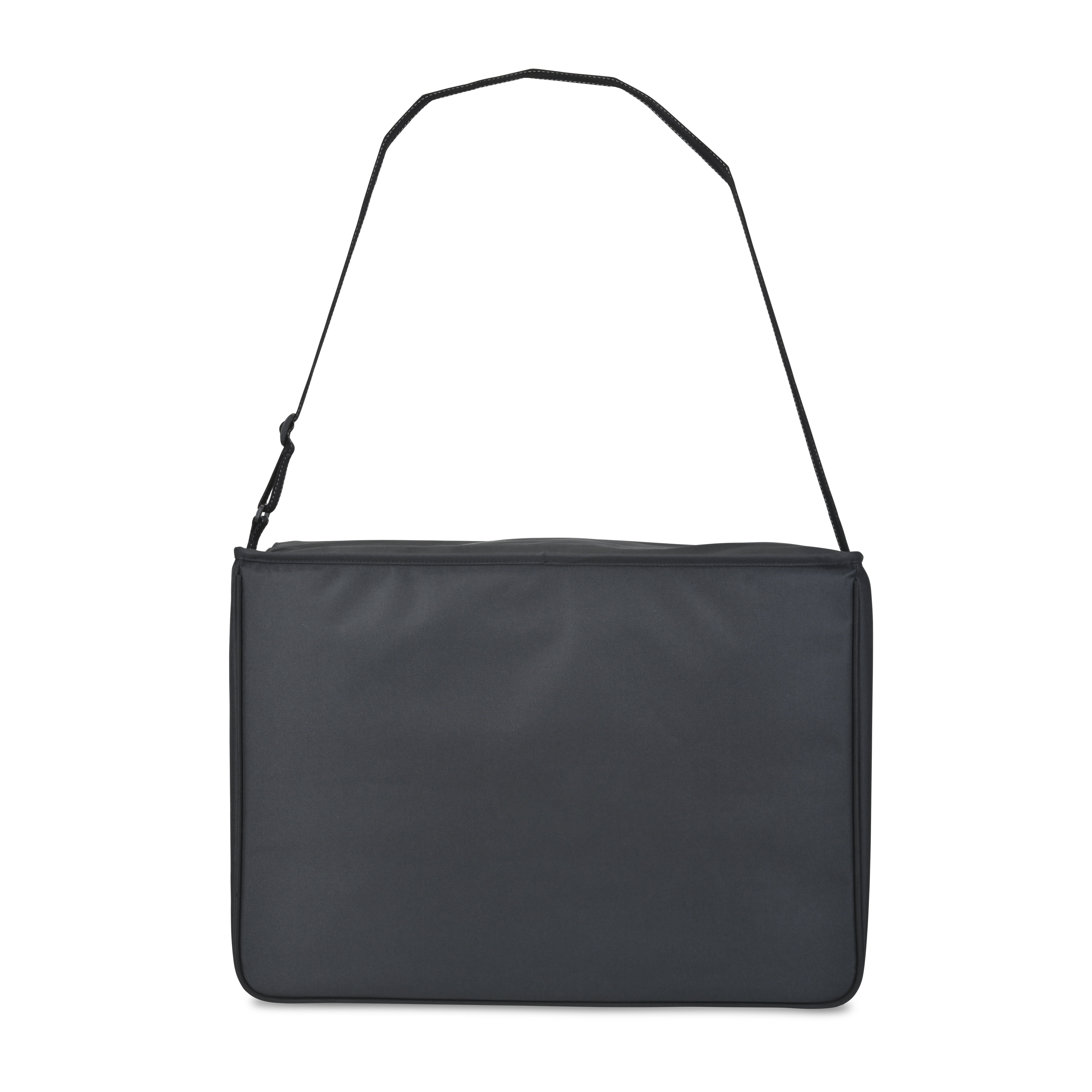 KEEPCOOL® Oslo Messenger Cooler 2