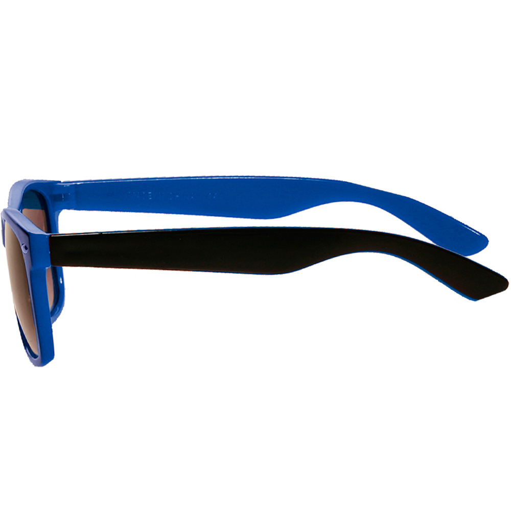 Monaco Sunglasses 11
