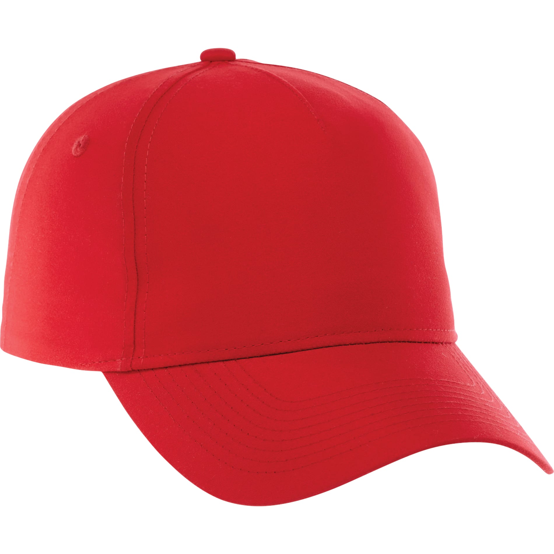 Unisex DOMINATE Ballcap 322