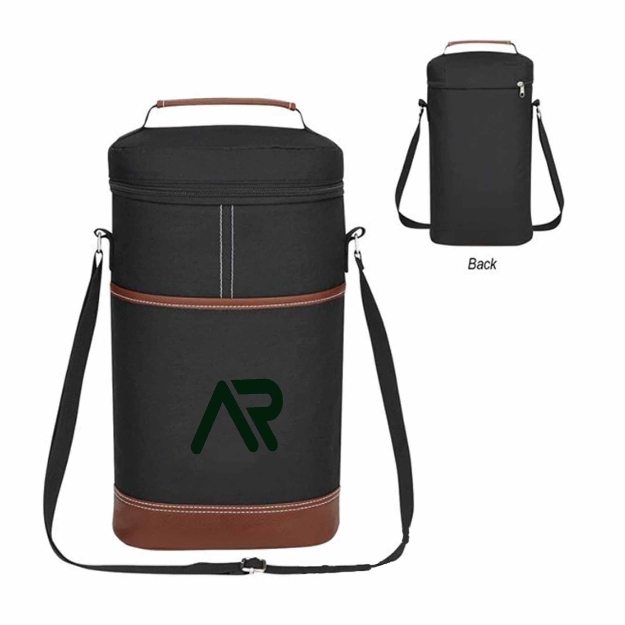 Thermal Insulation Bag 1