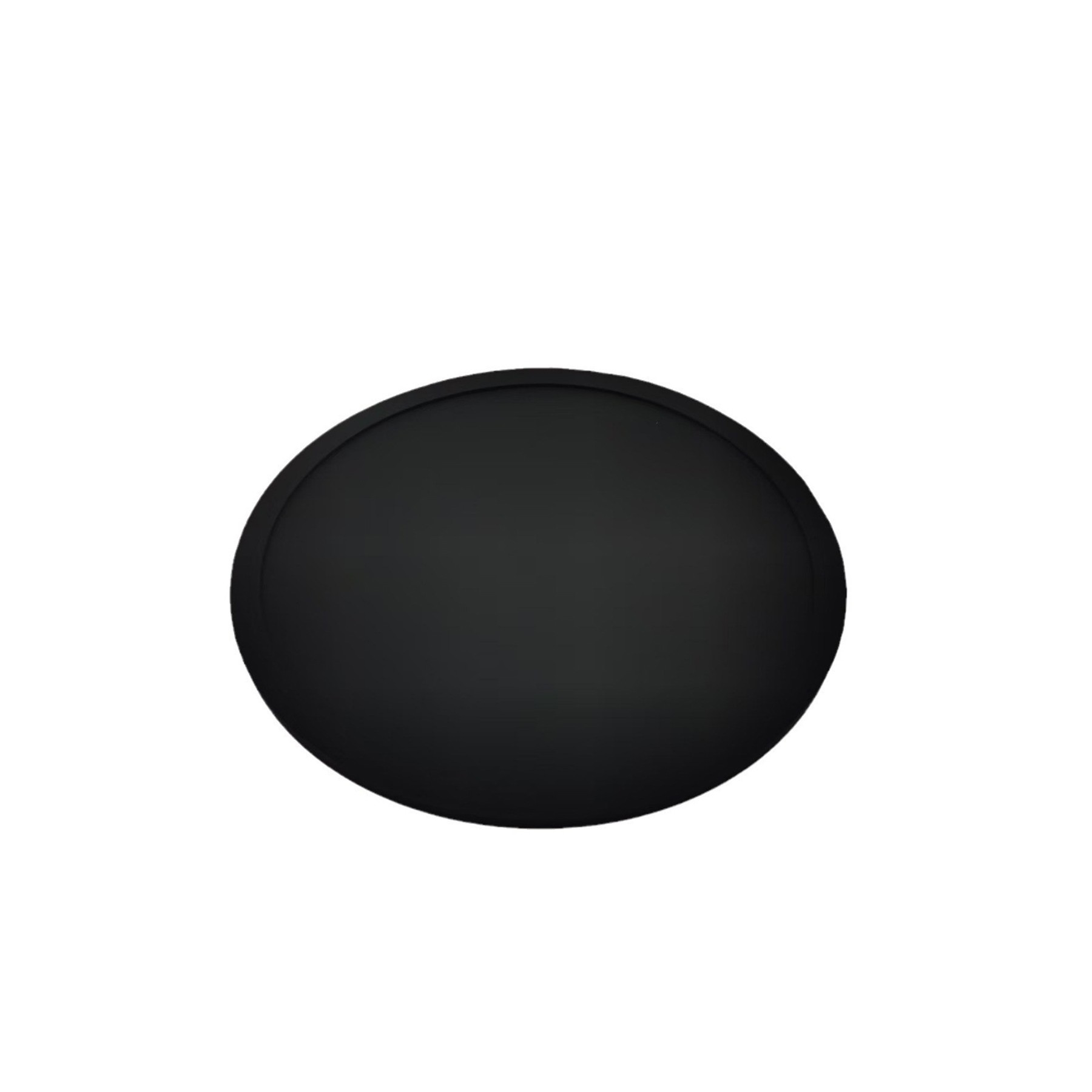 Silicone Round Jar Coaster 5