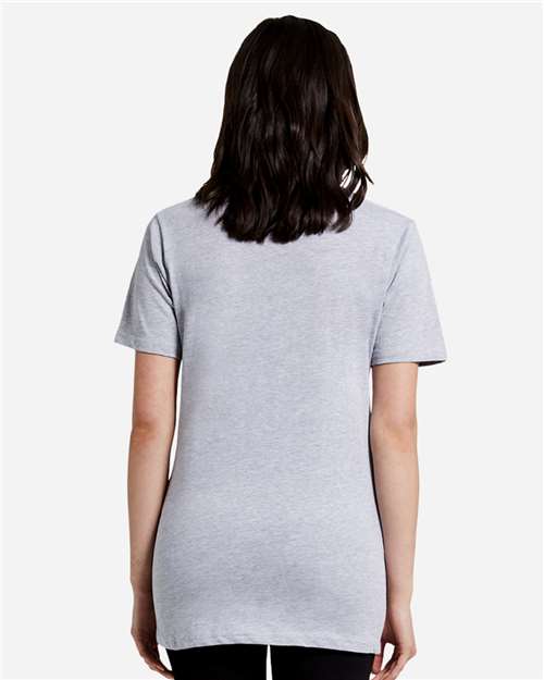 Deluxe T-Shirt - LS15000 107