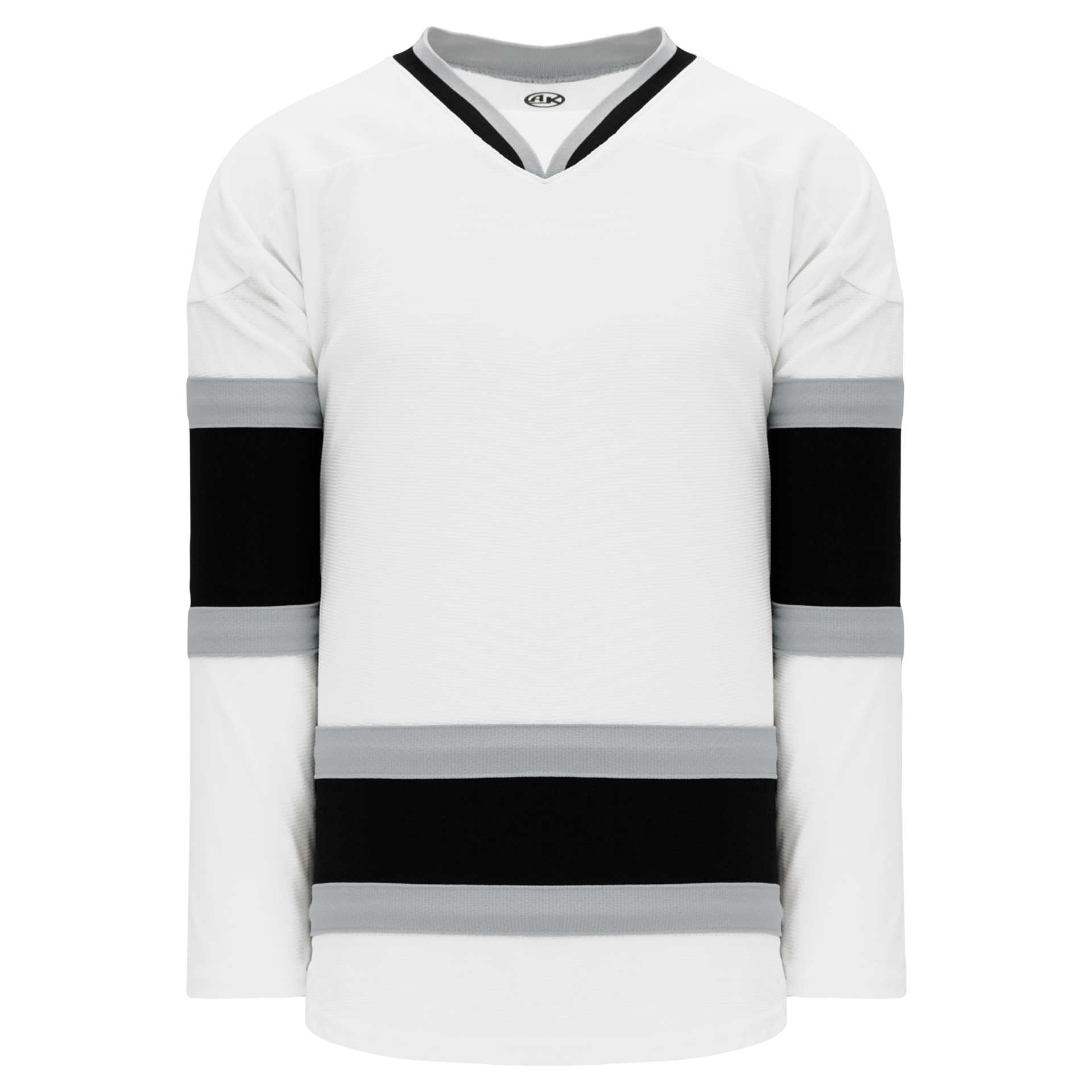 Pro Hockey Jerseys H550B-LAS-G02 2