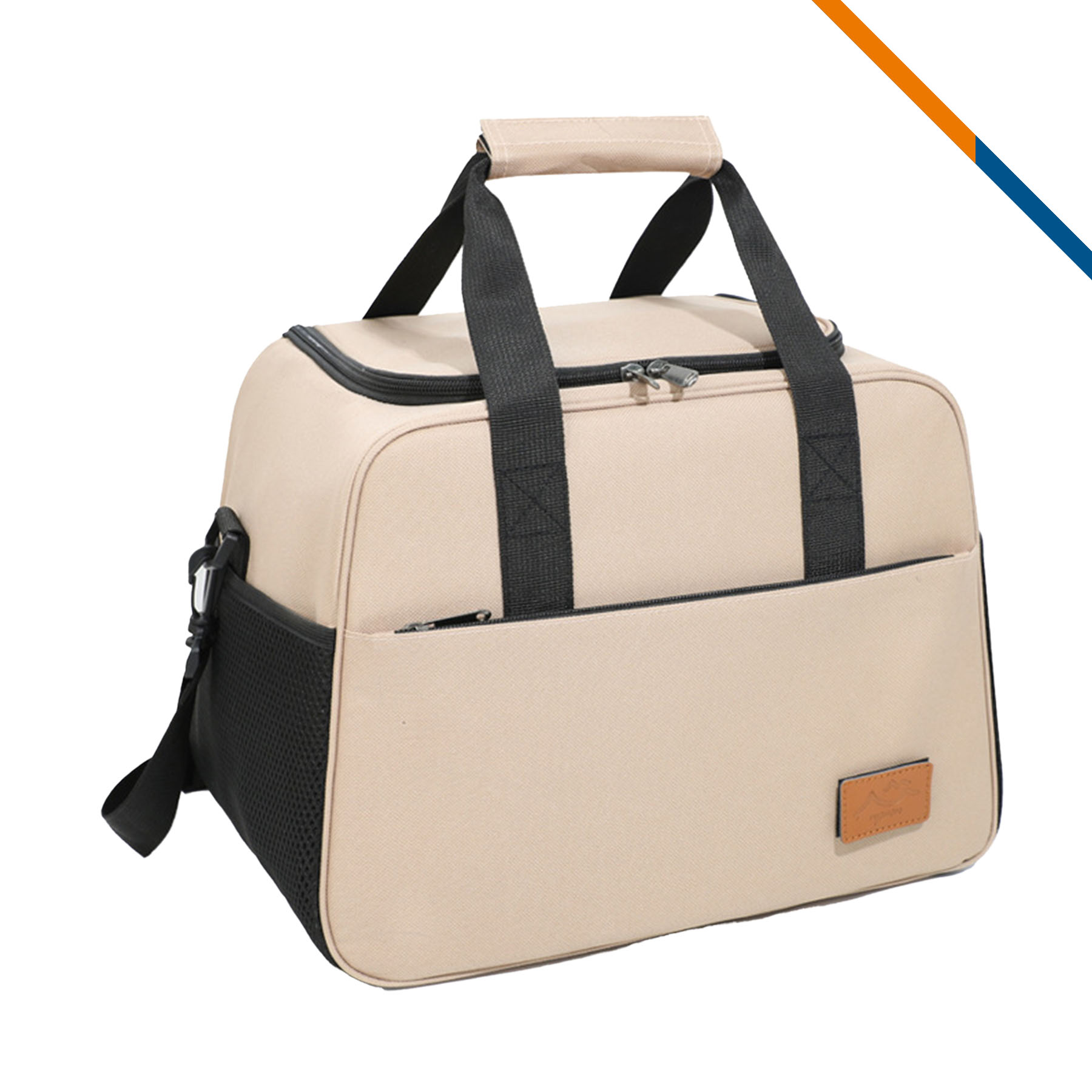 Selton Cooler Bag 3