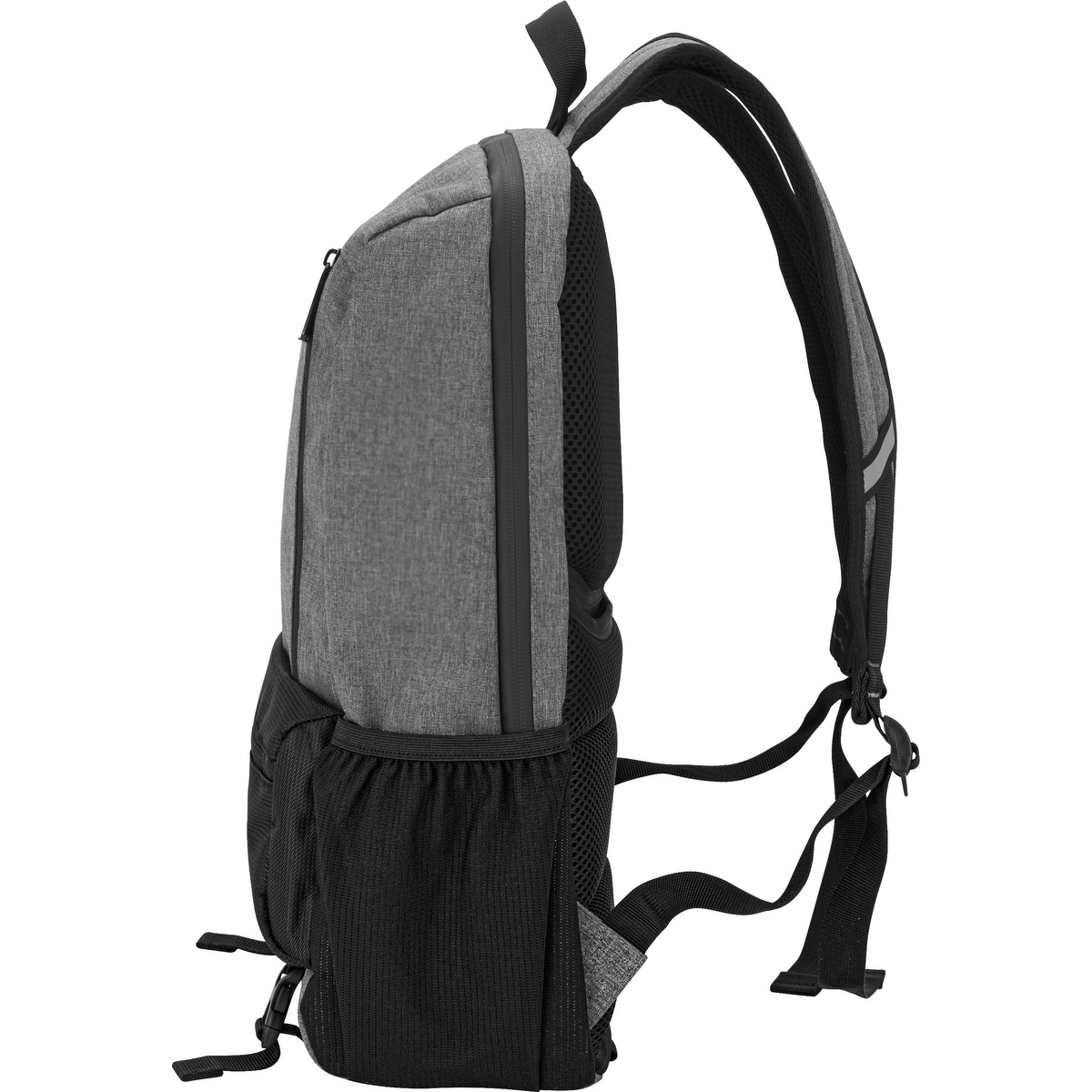 Lockport Anti-Theft Backpack 37