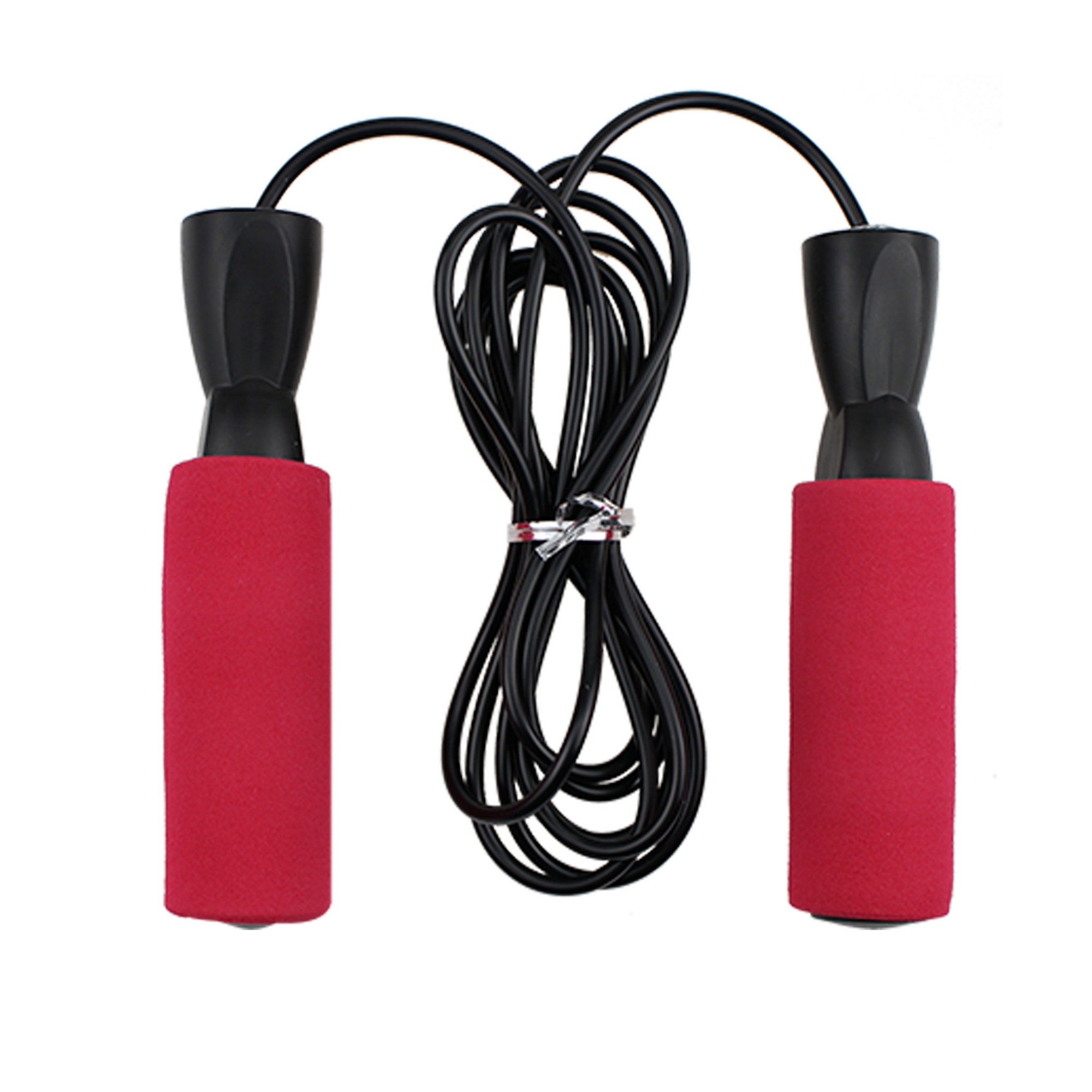 Jump Skipping Rope Tangle 3