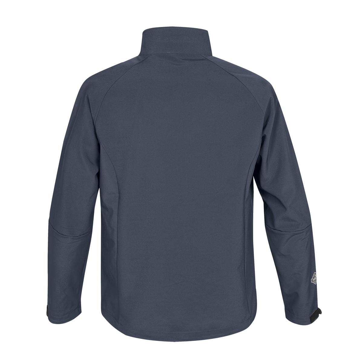 Stormtech Men's Ultra-Light Softshell Jacket 10