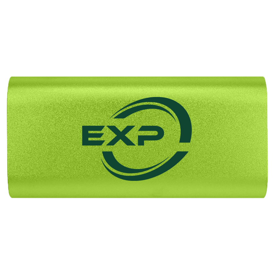 Voyager Power Bank 3600mAh 2