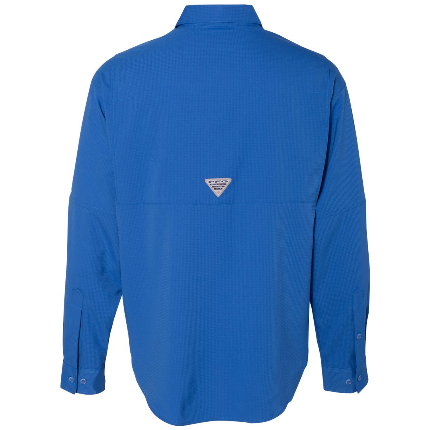 Columbia Tamiami Full Sleeve Shirt 5