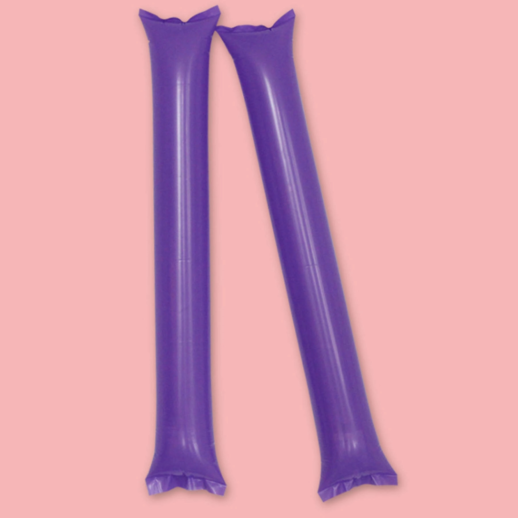 Inflatable Cheer Sticks 2