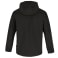 tentree Nimbus Rain Jacket - Men's 22