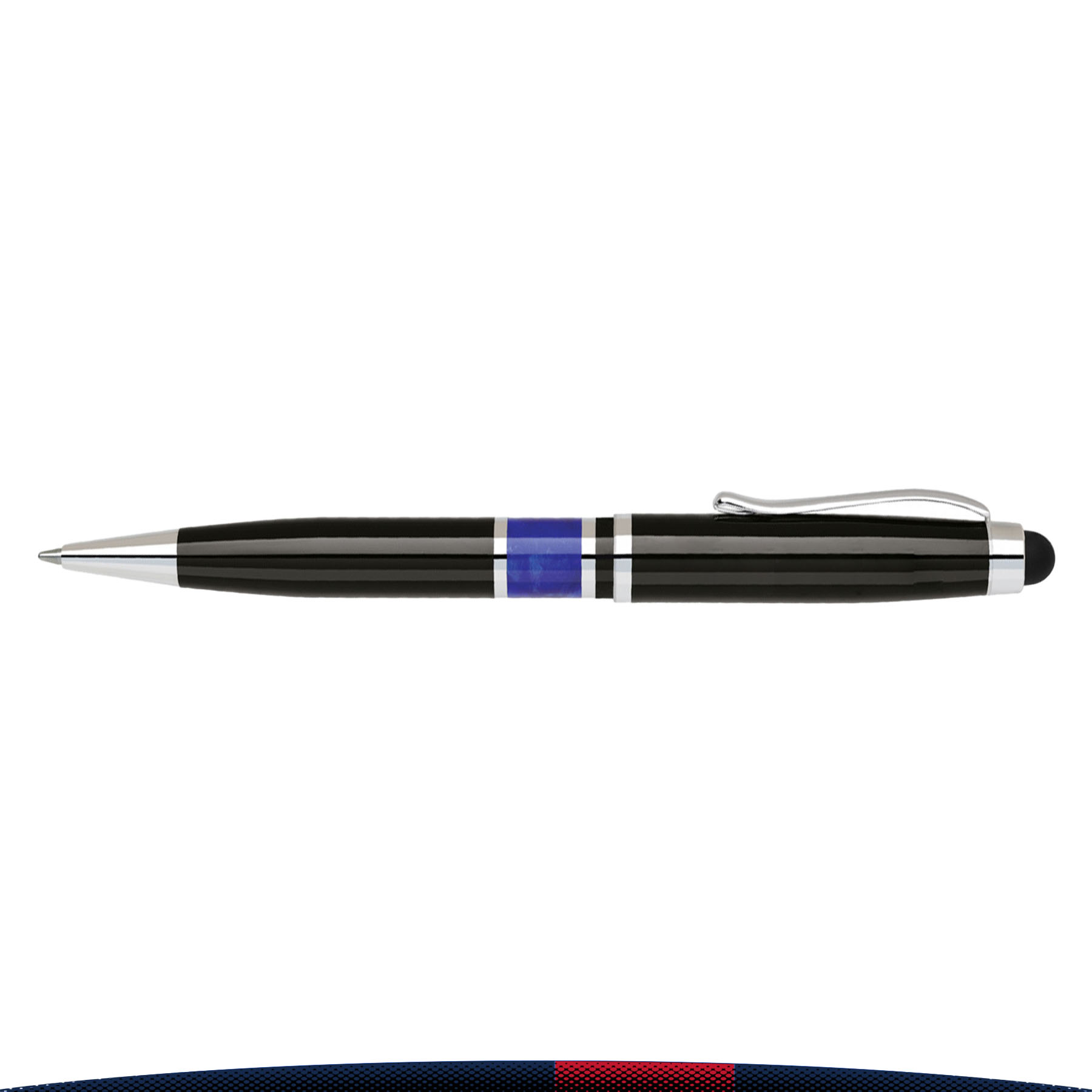 Mopil 2in1 Stylus Pen 7