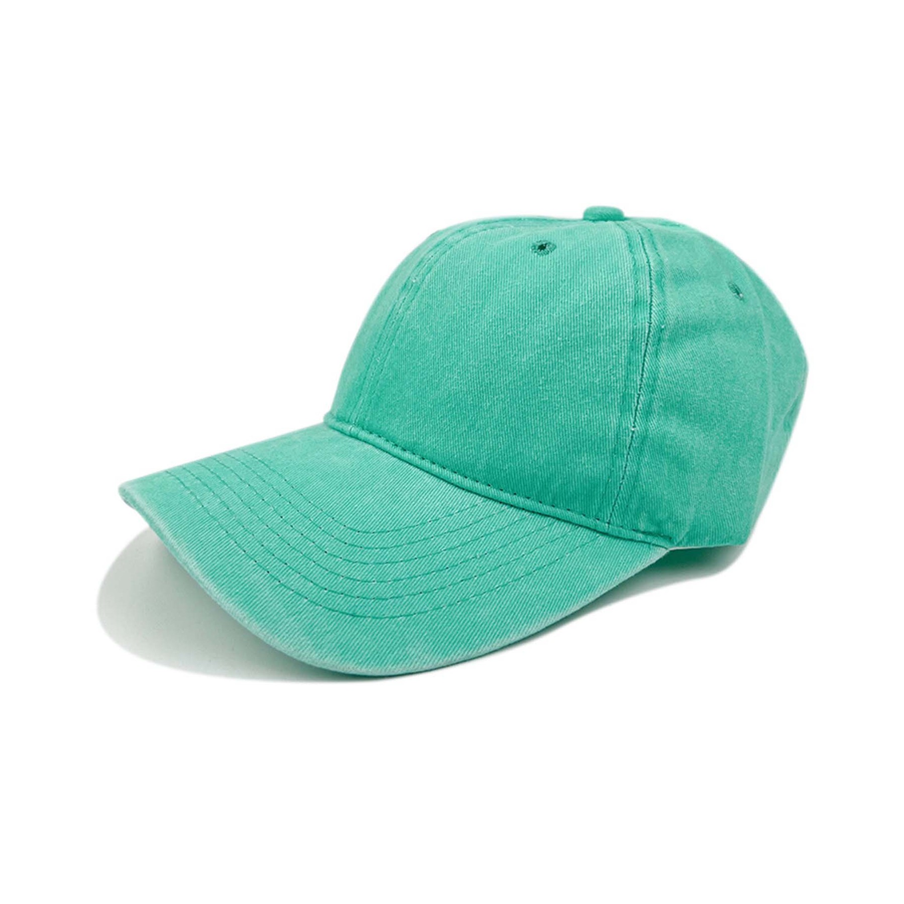 Baseball Cap 12