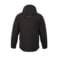 Men’s YAMASKA 3-in-1 Jacket 93