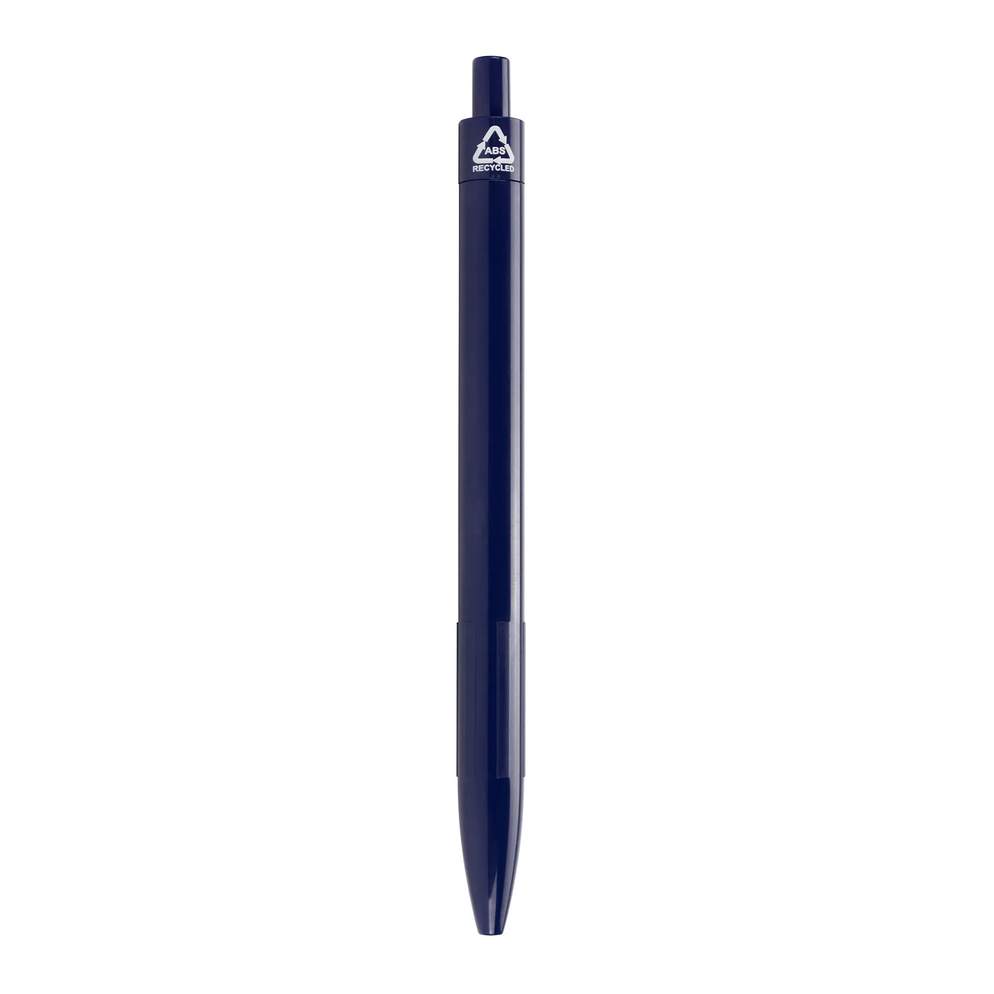 RecycloClick Ballpoint Pen 8