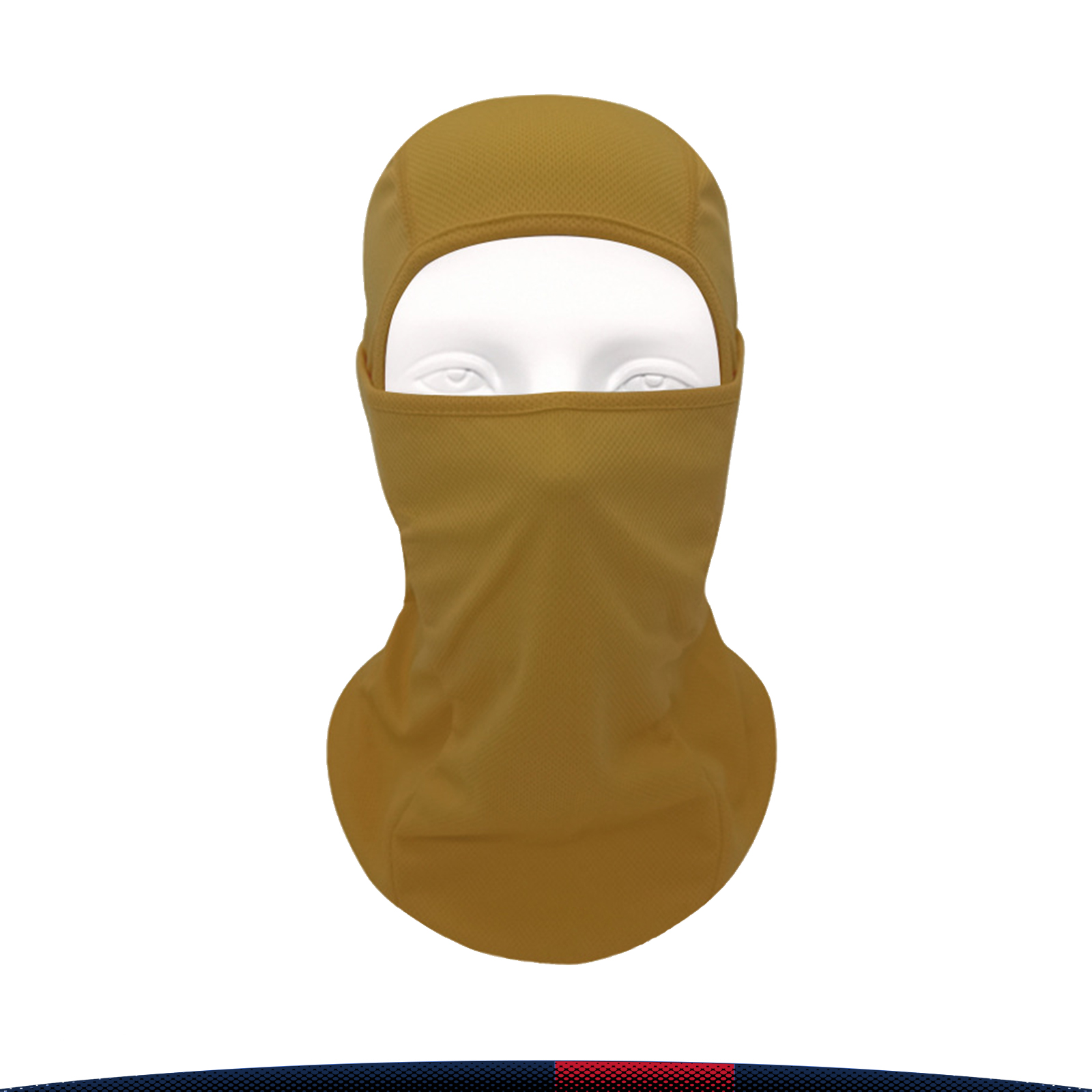 Balaclava Face Cover 2