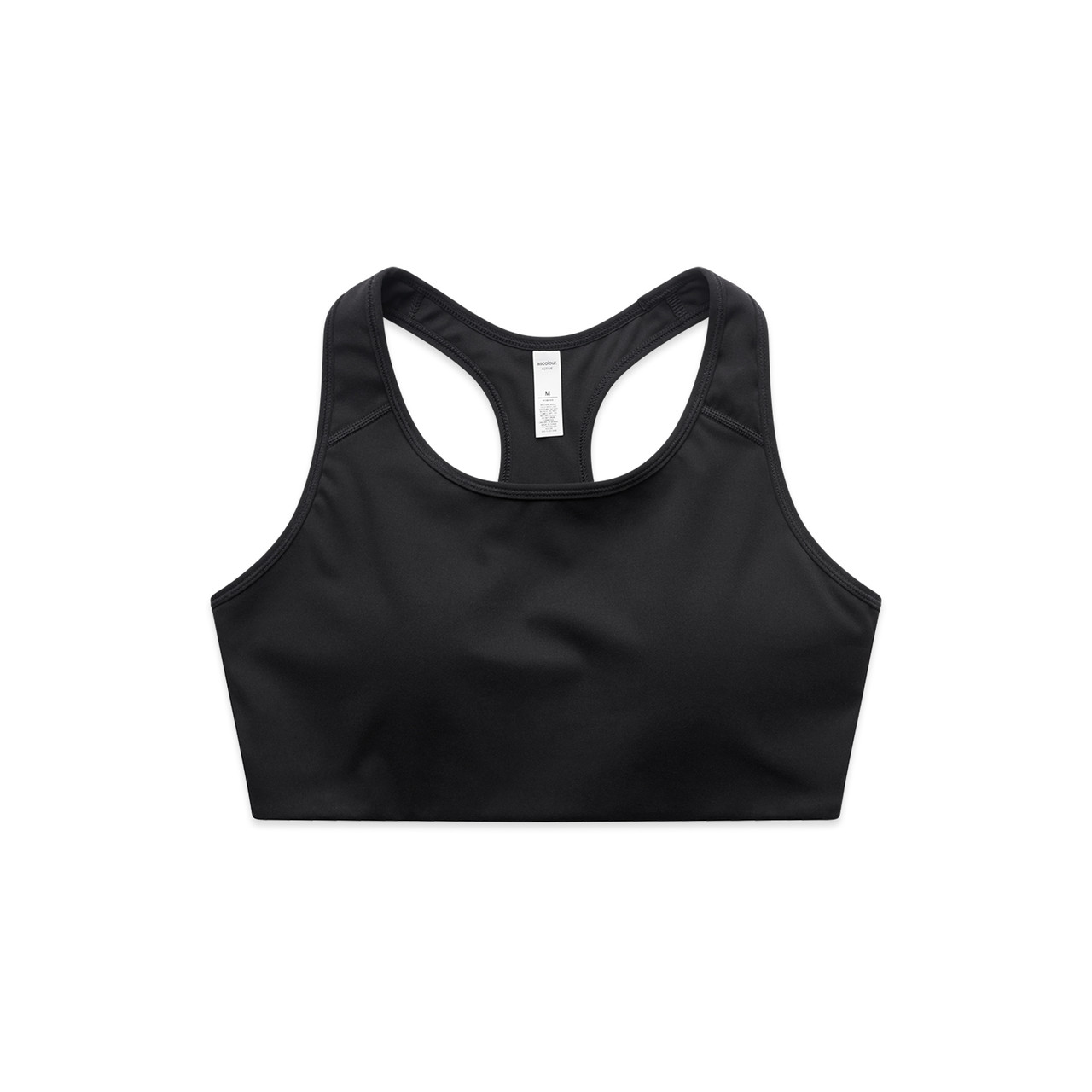 Wo's Active Bra Top | 4640 13
