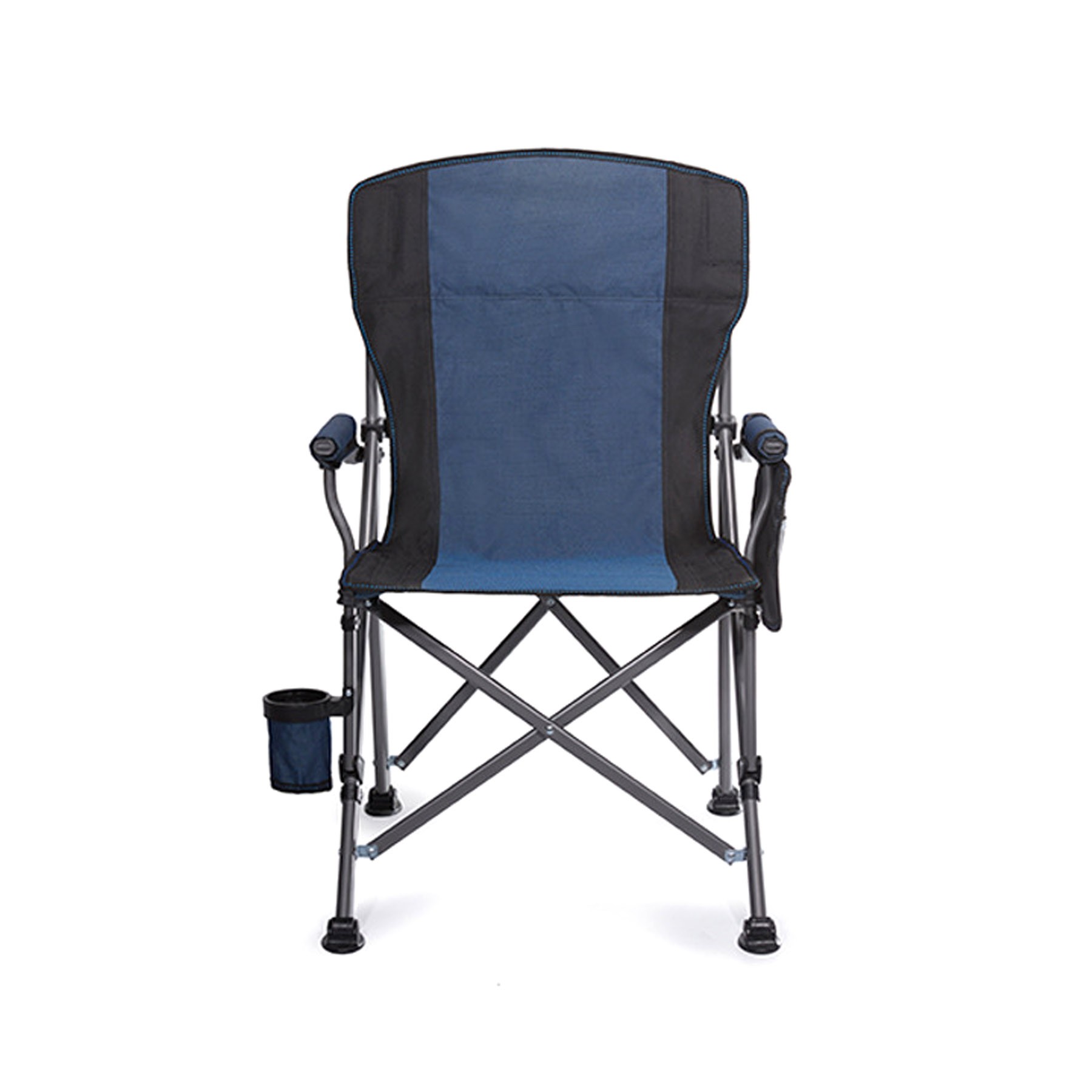 Foldable Beach Chair 3