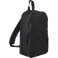 Barton Recycled Sling Backpack 2