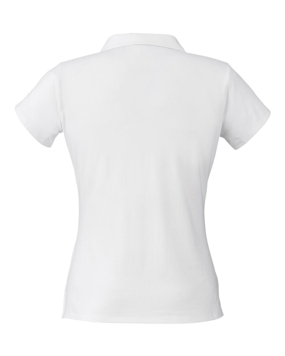Women's Air Lightweight Polo - TW938 28