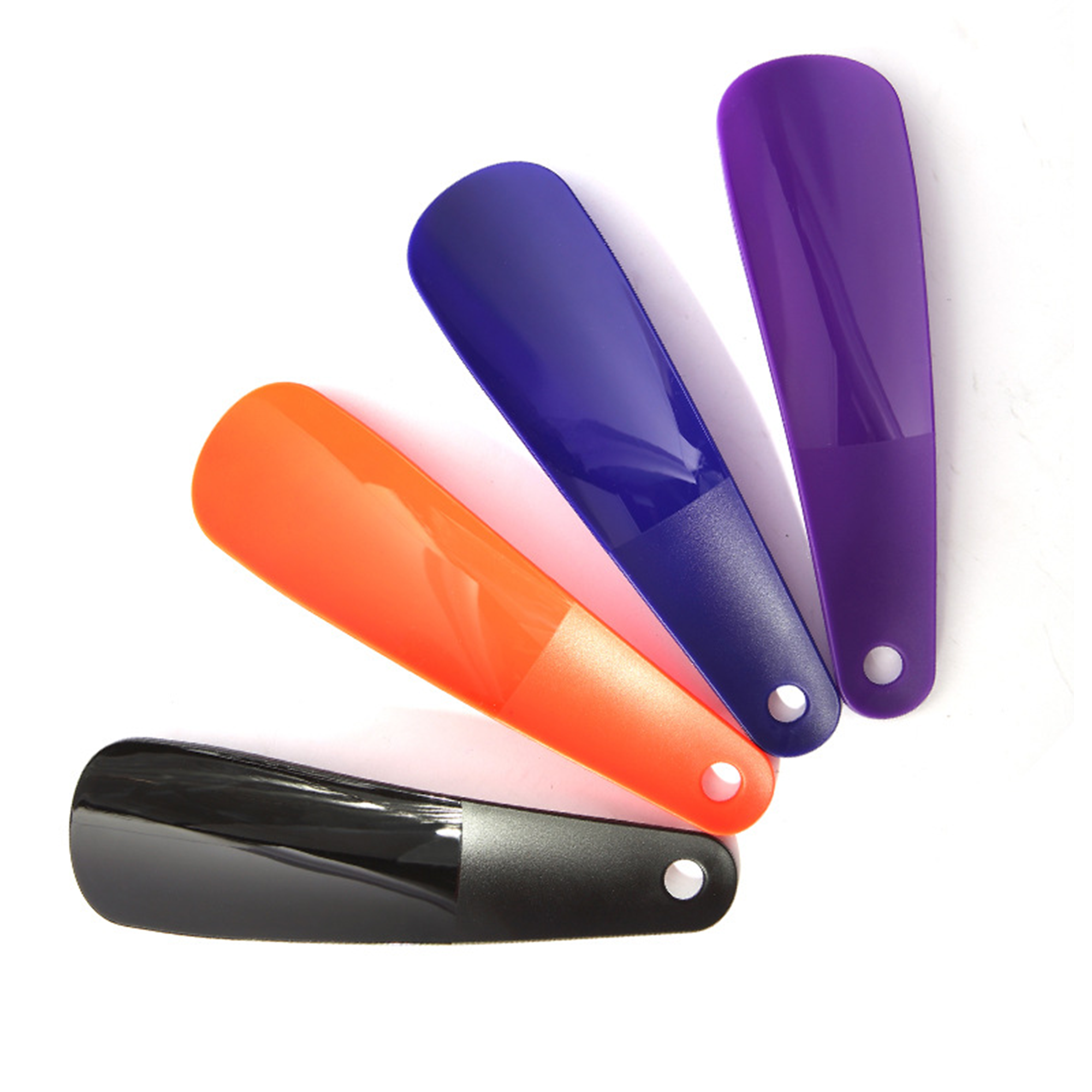 Travel Shoe Dressing Aid 4