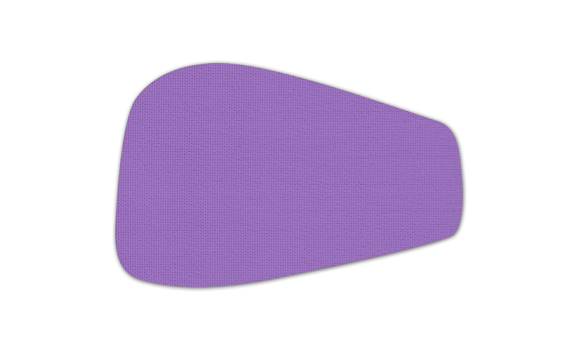 Bus Rubber Jar Opener 27