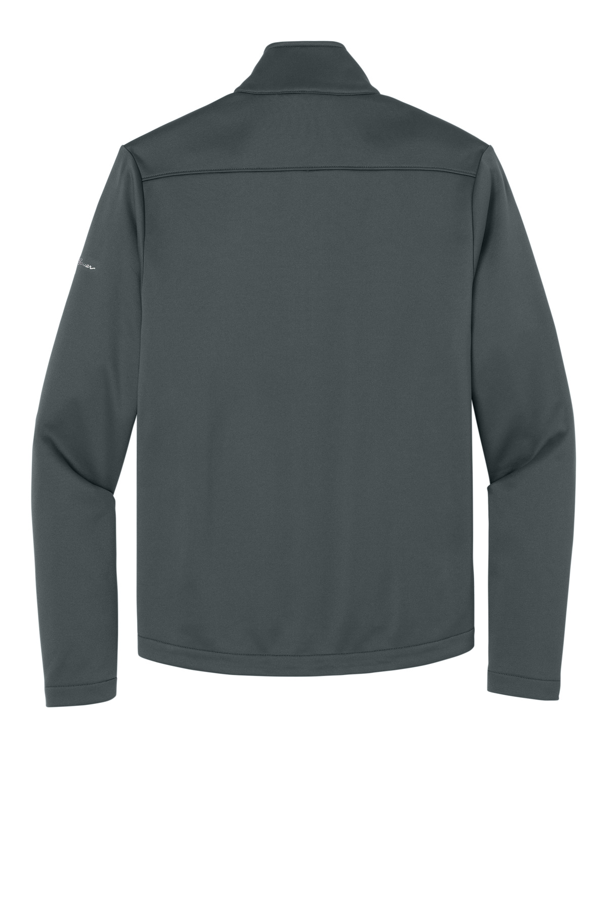 Eddie Bauer Smooth Mid Layer Fleece 1/2-Zip EB2360 31