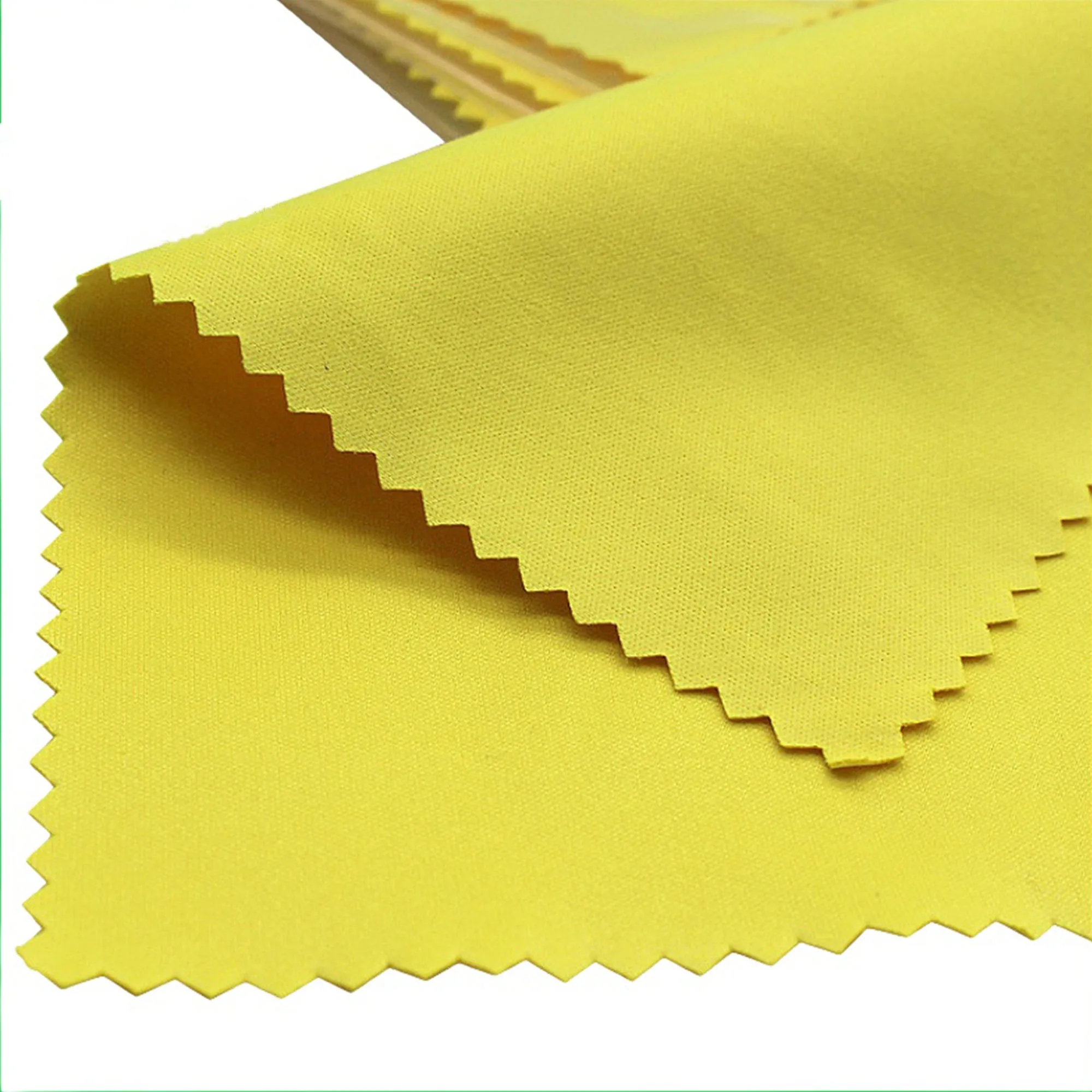 Eyeglasses Cleaning Cloths 19