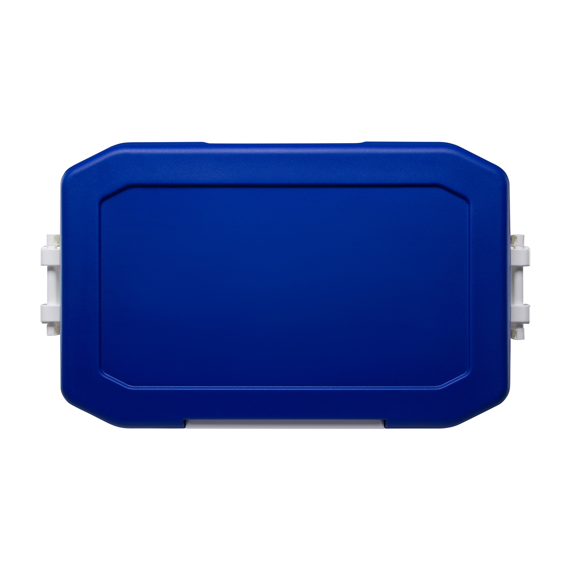Igloo® Profile II 50 Qt Cooler 13