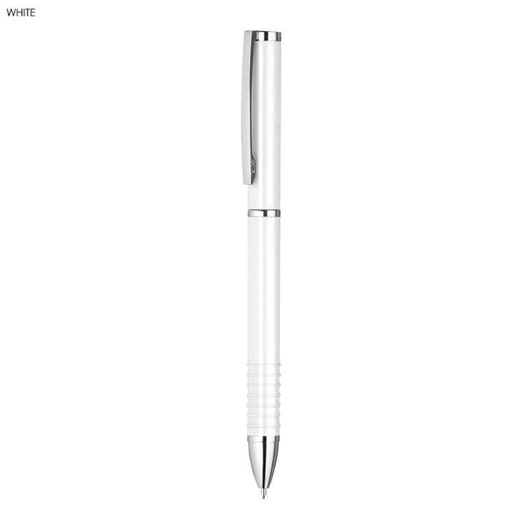 Fusion Pencil 2