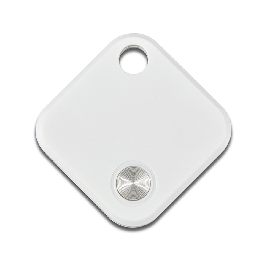 Smart Key Finder - ABS, CE & ROHS Certified 8