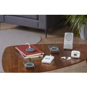 Solekick™ True Wireless Auto Pair Earbuds 9