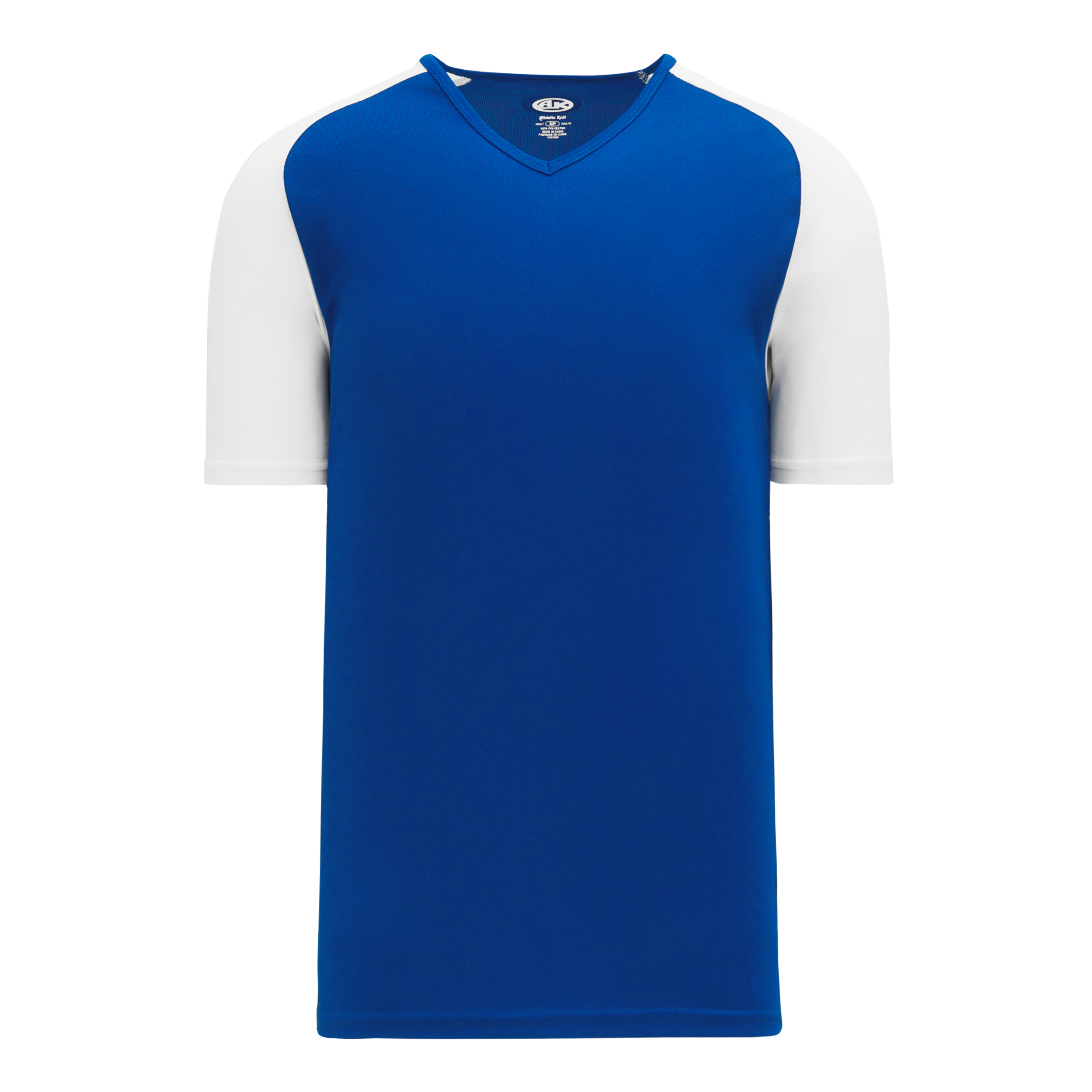 Apparel Short Sleeve Shirts A1375-G01 13
