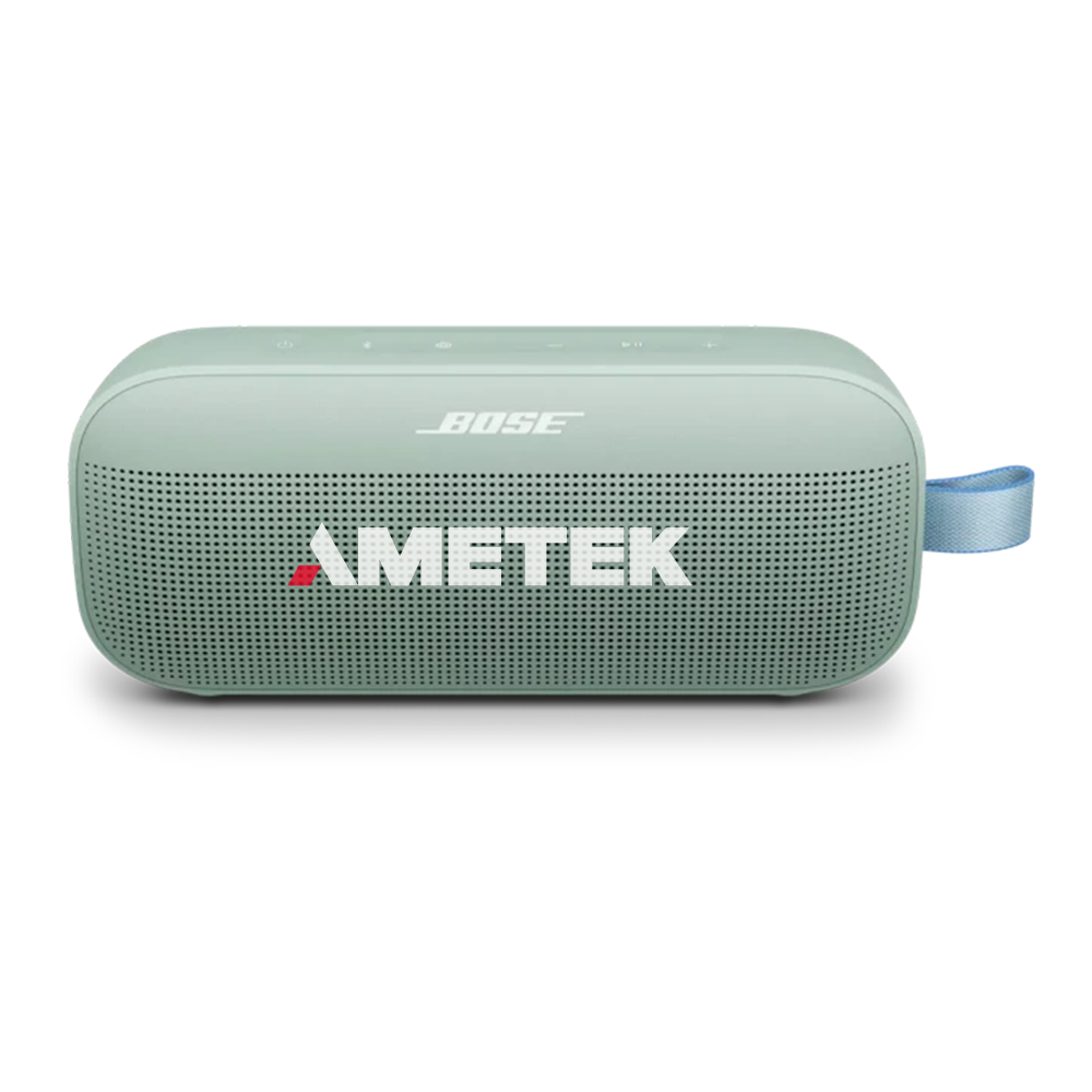 Bose SoundLink Flex 2nd Gen Bluetooth Speaker 60