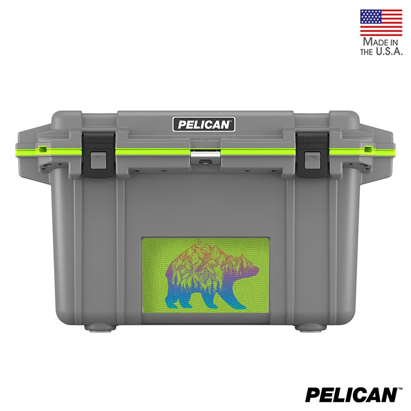 Pelican™ 70qt Elite Cooler 37