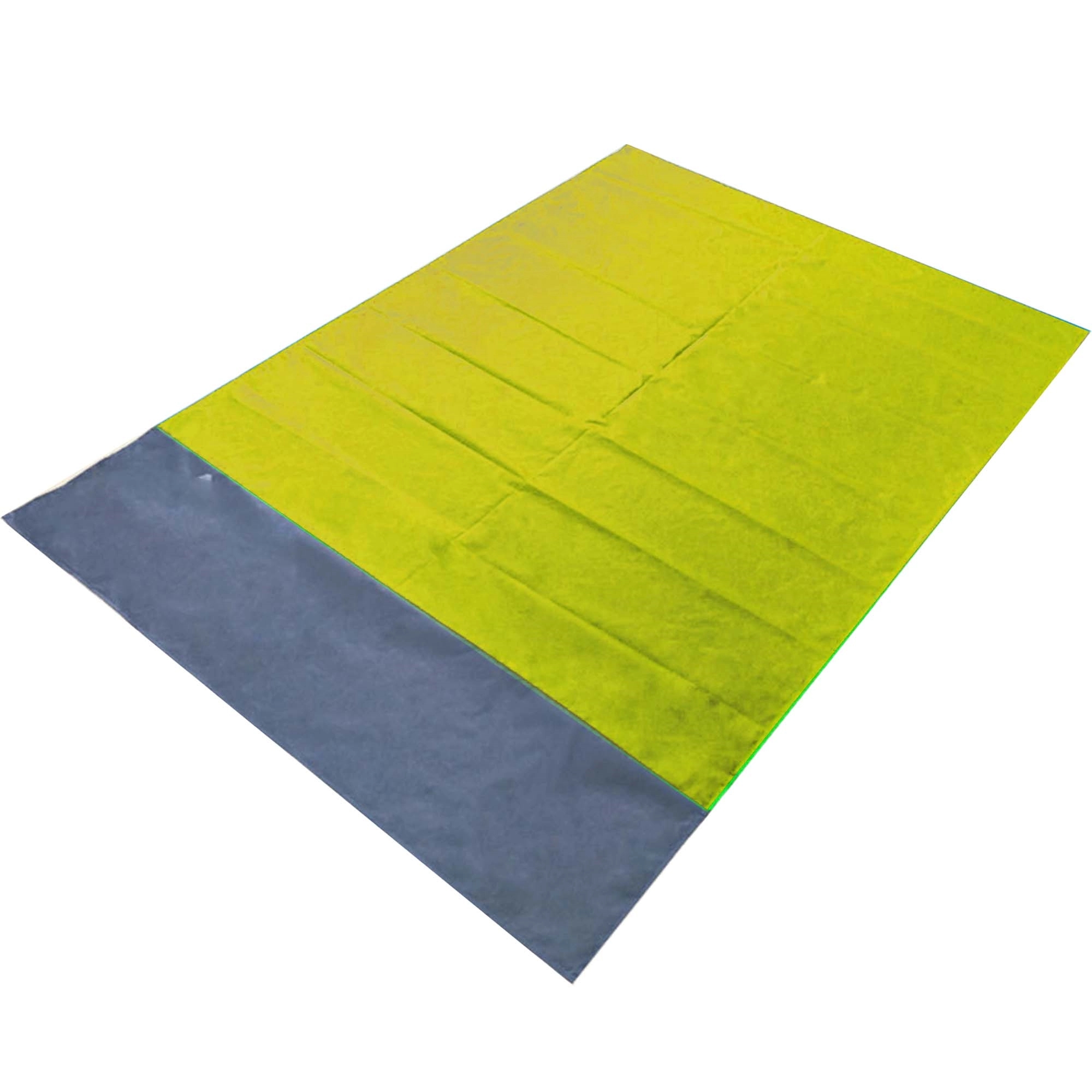Camping Picnic Travel Blanket 5