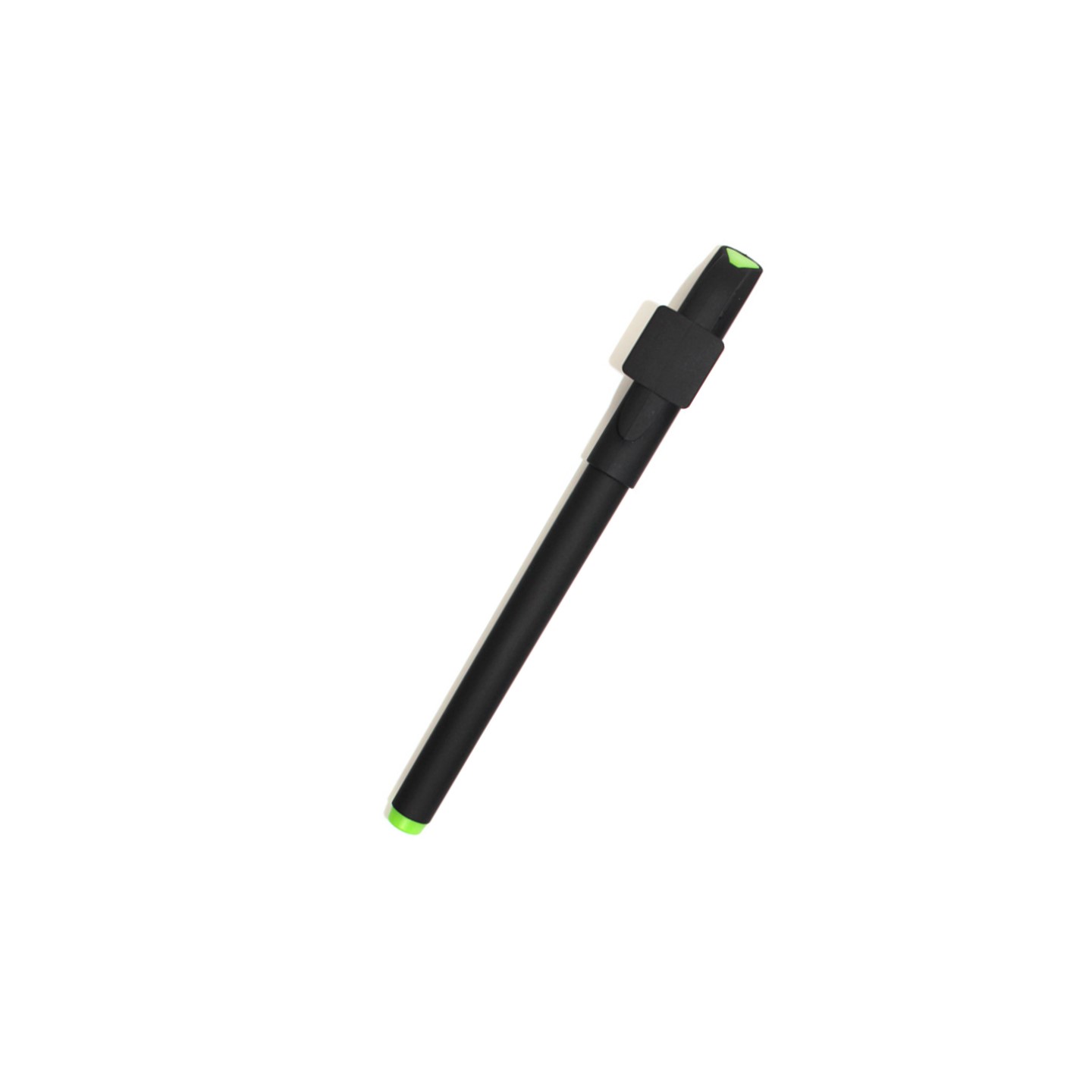 QR Code Promotional Gel Pen 6