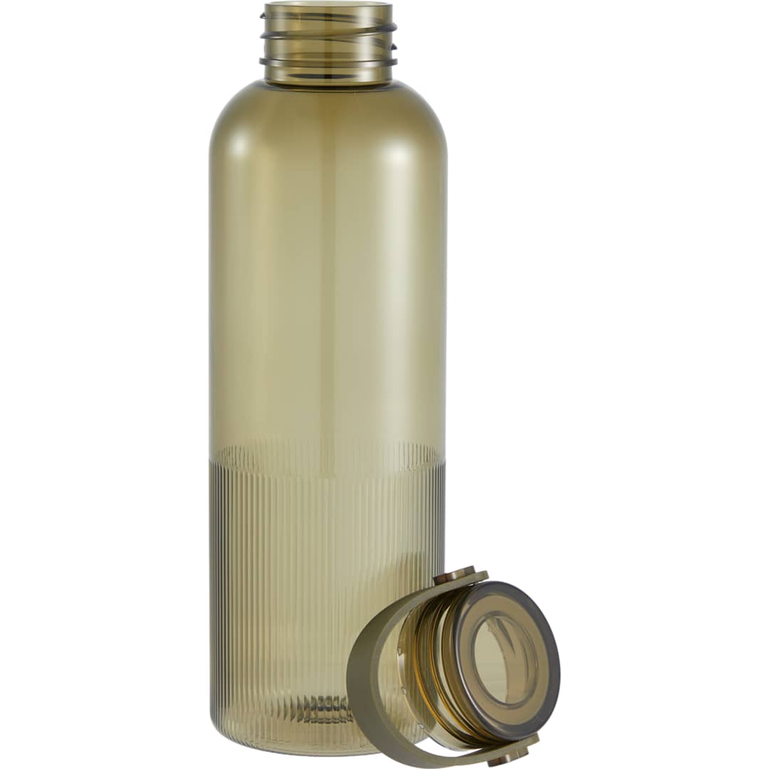 Prism 24oz Recycled Plastic Bottle 36