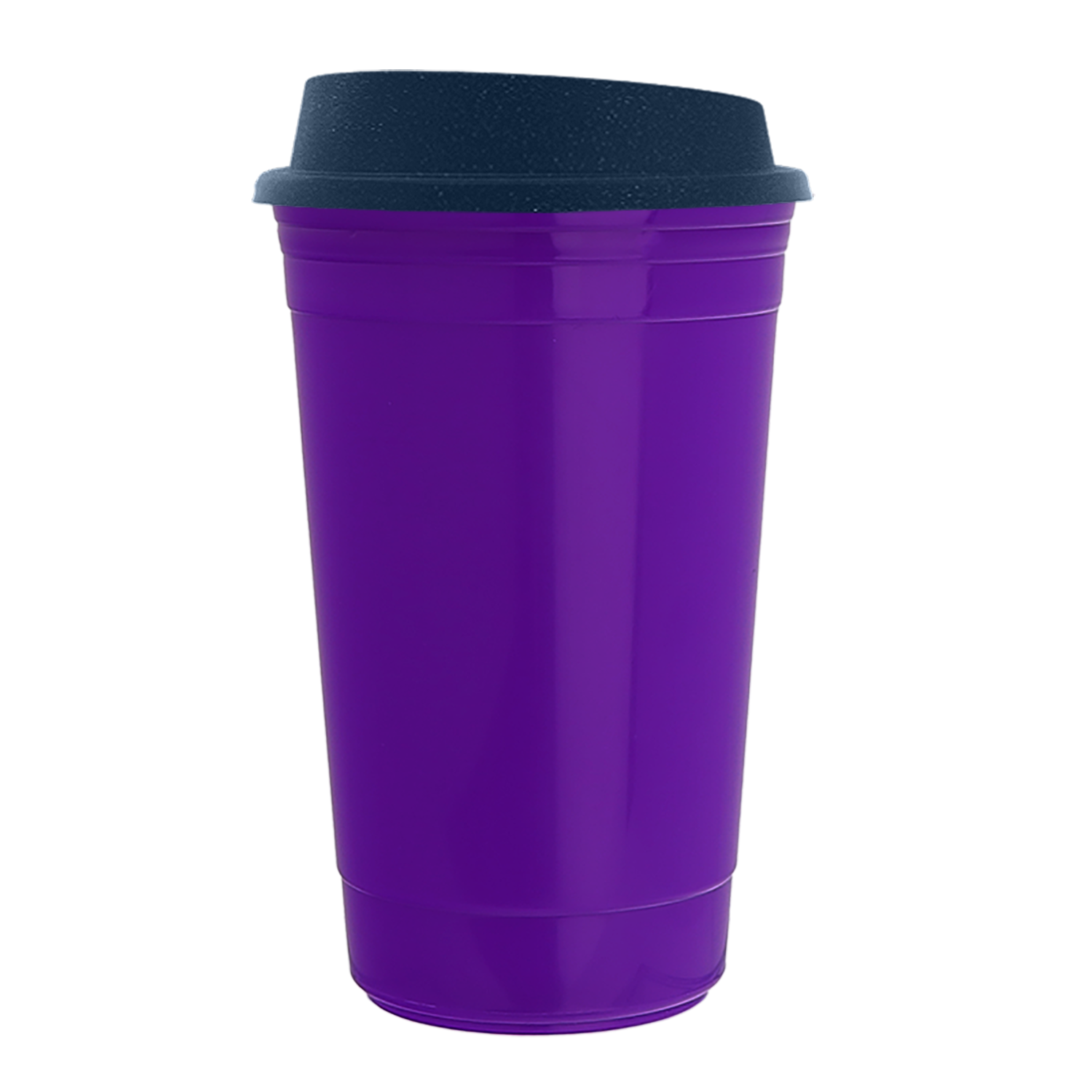 Garyline® Travel Insulated Cup - 16 oz. 289