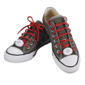 Light Up Shoelaces 64